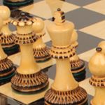 Profile Picture of JeffreyGaoChess (@jeffreygaochess) on Instagram