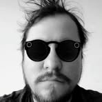 Glenn Feezell - Facebook Profile Picture of Glenn Feezell (@demonopolis) on Facebook