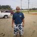 Profile Picture of Ronnie Crabtree (@ronnie.crabtree.3) on Facebook