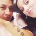 Profile Picture of Tamara Macarena Barbas (@tamara.barbas) on Facebook