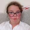 Profile Picture of wasilewskiscarlet (@wasilewskiscarlet) on Tiktok