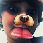 Profile Picture of Dylan Cochran-Cunningham (@dylan_cochran217) on Instagram