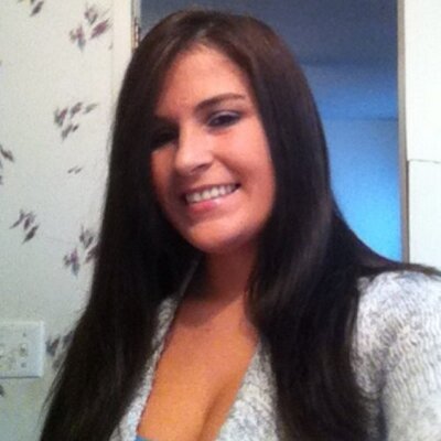 Profile Picture of Jackie Gillespie (@JackieGillespi1) on Twitter