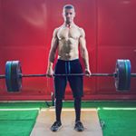 Profile Picture of Robert Buronji (@robert_balanceprogram) on Instagram