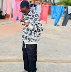 Profile Picture of Pe T Er (@Pe-T-Er) on Facebook