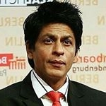 Profile Picture of SHAH RUKH KHAN (@srkdelicious) on Instagram