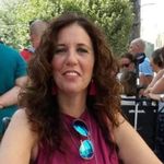 Profile Picture of Nurmaral López (@nuriaalvarez_pp) on Instagram