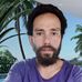 Profile Picture of Lanz Echor (@lanz.echor) on Facebook