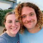 Profile Picture of Claire Hershey (@claire.hershey) on Facebook