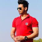 Profile Picture of   Manish Tiwari... (@manishtiwari12t) on Tiktok