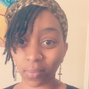 Profile Picture of Jasmine Mosley (@jasminemosley745) on Youtube