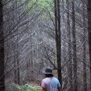 Profile Picture of Bryant Gehring (@bryant.gehring1) on Facebook