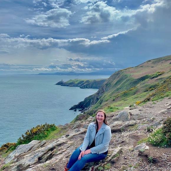 Profile Picture of Jackie Borinski (@jecb92) on Poshmark