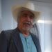 Profile Picture of Alberto Devora (@alberto.devora.313) on Facebook