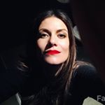 Profile Picture of Kate McQuaid (@777kmq777) on Instagram