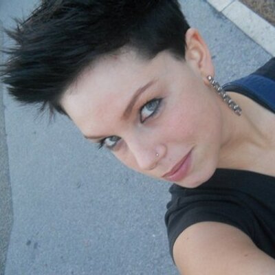 Profile Picture of Teresa Pellegrino (@teresapellegri) on Twitter