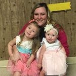 Profile Picture of Andrea Hatch (@ahatch06) on Instagram