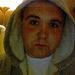 Profile Picture of Danny McCombs (@dannyrm24) on Pinterest