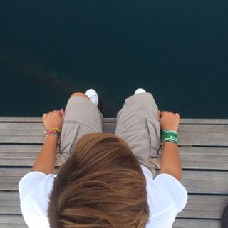 Profile Picture of Francesco Colace (@francesco.colace.144) on Facebook