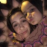 Profile Picture of Amanda Arlington (@jojo082605) on Instagram