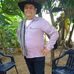 Profile Picture of Tomás Hidalgo (@tomas.hidalgo.129) on Facebook