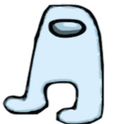 Profile Picture of Wael AL-MILLI (@waelal-milli4202) on Youtube