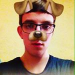 Profile Picture of jacob judd (@jacob.judd55) on Instagram