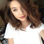 Profile Picture of Kim levi (@kim._.levi) on Instagram