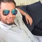 Profile Picture of Jason Keith Prather (@jasonkeithprather) on Instagram