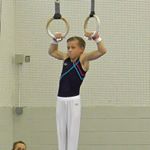 Profile Picture of Max Goodwin (@maxiegoodwin) on Instagram