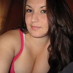 Profile Picture of Sharon Jenny (@sharonjenny3) on Instagram
