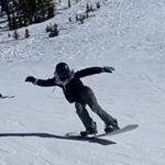 Profile Picture of Caleb Holt (@caleb_h018) on Instagram