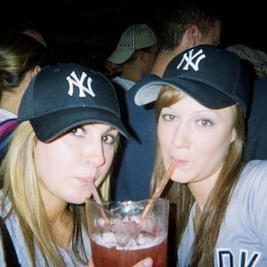 Profile Picture of Eileen Finley (@eileen61783) on Myspace