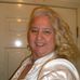 Profile Picture of Krystle Patterson (@krystle.patterson1) on Facebook