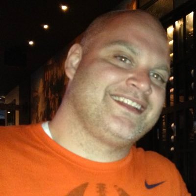 Profile Picture of Josh DeSantis (@OG_JoshD) on Twitter