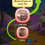 Profile Picture of Harold Murphy (@haroldmurphy831) on Instagram