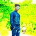 Profile Picture of Bŕênđön Řôckÿ (@B&) on Facebook