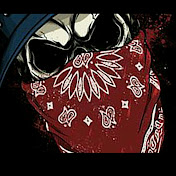 Profile Picture of Carlos Daniel Palos Calderon (@carlosdanielpaloscalderon9303) on Youtube