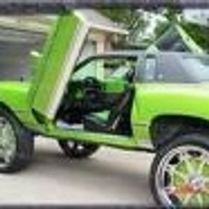 Profile Picture of Lorenzo Salter (@384678776) on Myspace