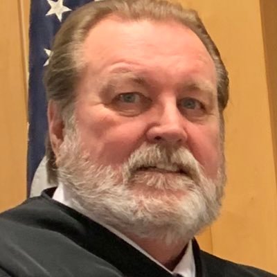 Profile Picture of Dave Crutchfield (@DaveCrutchfiel1) on Twitter