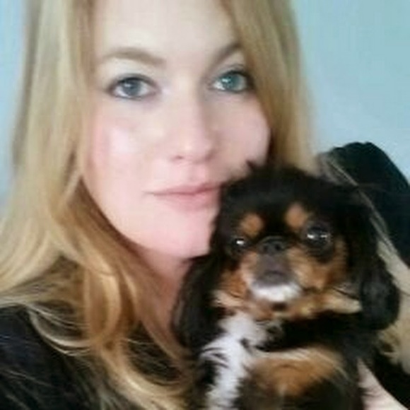Profile Picture of Mary Mcdermott (@marymc815) on Poshmark