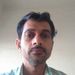 Profile Picture of Amarchand (@sutharamarchand8) on Pinterest