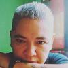 Profile Picture of Brett Toledo Flores (@@bretttoledo) on Tiktok