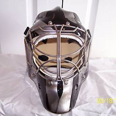 Profile Picture of Gary Compton (@glcompt) on Twitter