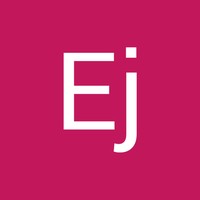 Profile Picture of Ej Davis (@ej-davis-18) on Quora