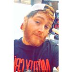 Profile Picture of James Torti (@jamestorti) on Instagram