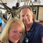 Profile Picture of Rene Perreault (@rene.perreault.709852) on Facebook