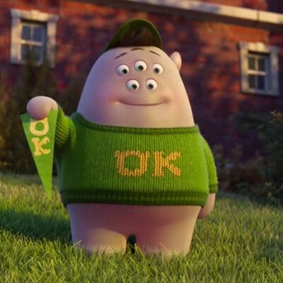 Profile Picture of Milo_vincent (@VincentMilo) on Twitter