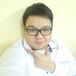 Profile Picture of Peter Carlos Cabrera (@cabrera_peter40) on Instagram
