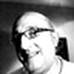 Profile Picture of Foaad Haghighi (@foaadh) on Flickr